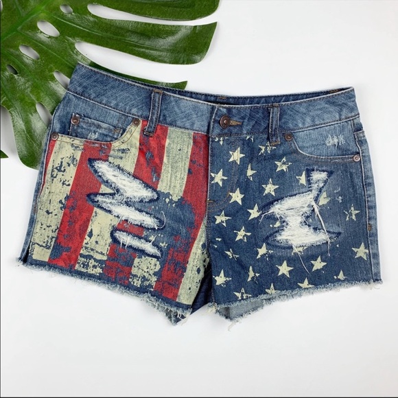 ABS Allen Schwartz Pants - ABS by Allen Schwartz Shorts